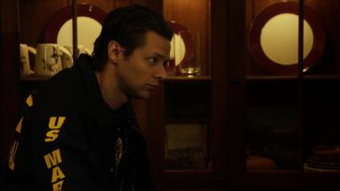 Justified 4x10