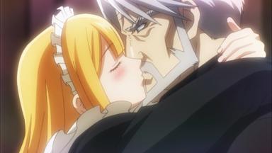 Overlord 2x10