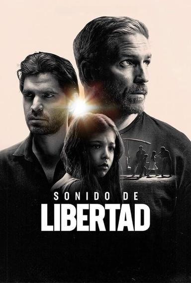 Sonido De Libertad