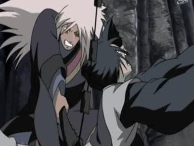 Naruto Shippuden 3x67