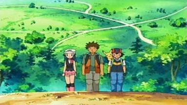 Pokémon 10x48