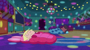 Harvey Street Kids 1x2