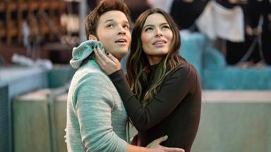 iCarly 3x4