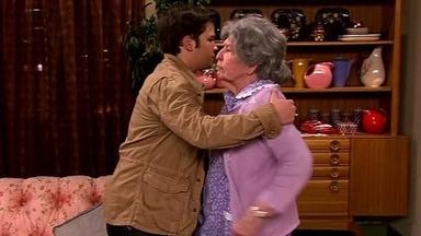 iCarly 6x12