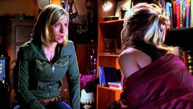 Smallville 5x17
