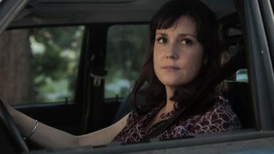 Castle Rock 1x3