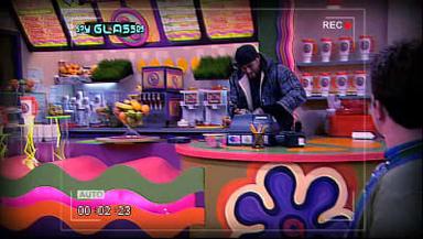 iCarly 4x2