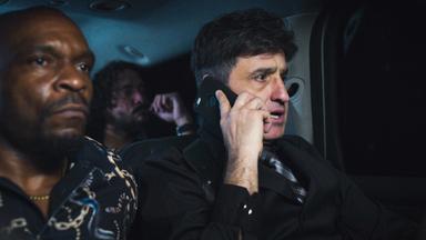 El Señor de los Cielos 7x29
