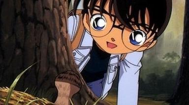 Detective Conan 1x213