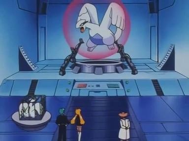 Pokémon 5x13