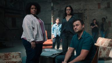 Manifiesto 4x16