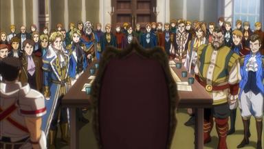 Overlord 3x10