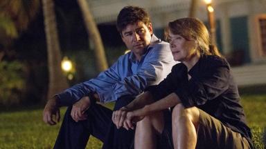 Bloodline 1x10