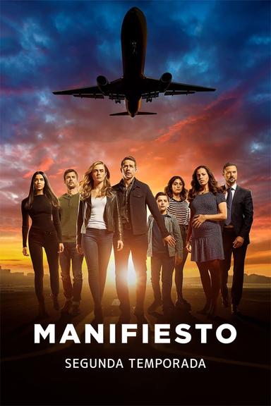 Manifiesto 2x7