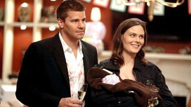 Bones 2x6