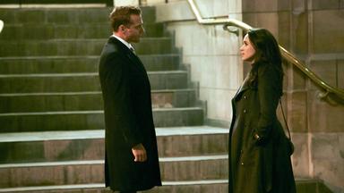 La Ley de los Audaces 6x1