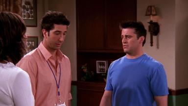 Friends 9x23