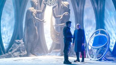 Krypton 1x7