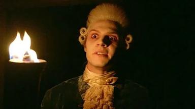 American Horror Story 6x5