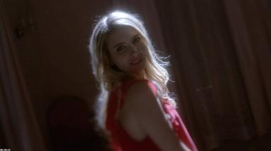 American Horror Story 3x8