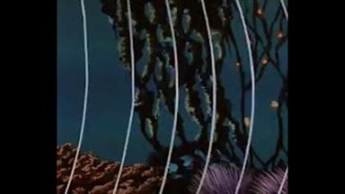Aquaman 1x17