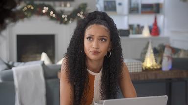 Desafío americano 5x1