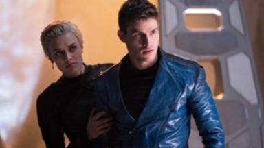 Krypton 2x7