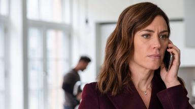 Billions 5x7