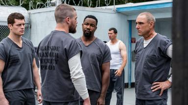 Arrow 7x2