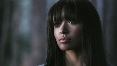 Diarios de Vampiros 4x22