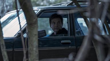 Ozark 1x10