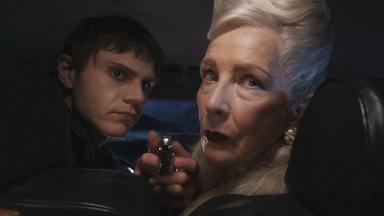American Horror Story 10x3