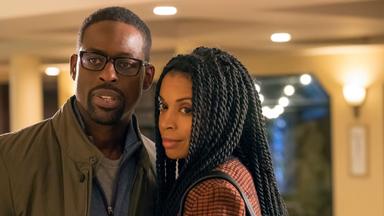 This Is Us 2x13