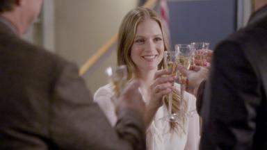 Mentes Criminales 11x7