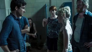 Ozark 1x2