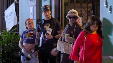 Vecinos 7x3