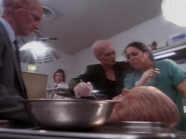 Alien Nation 1x2