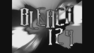 Bleach 1x124