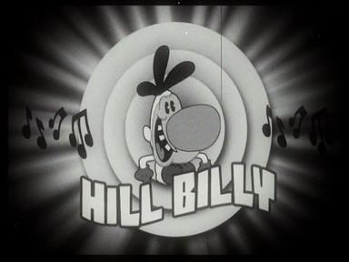 Las sombrías aventuras de Billy y Mandy 6x2