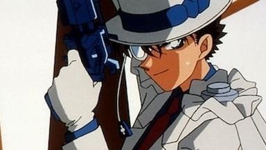 Detective Conan 1x219