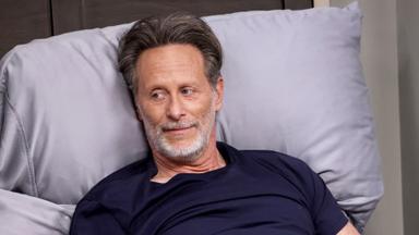 Chicago Med 8x17