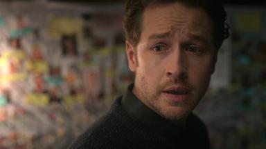 Manifiesto 4x10