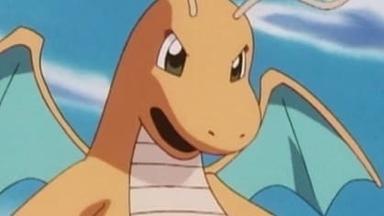 Pokémon 2x32