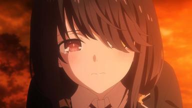 Date A Live 4x12