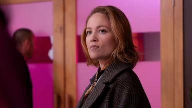 Will Trent: Agente especial 2x3