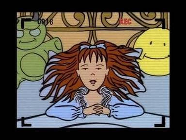 Daria 2x6