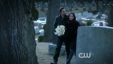 Bella y Bestia 1x20