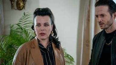 Power 6x13