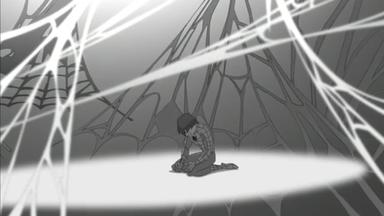 El Espectacular Hombre-Araña 1x12