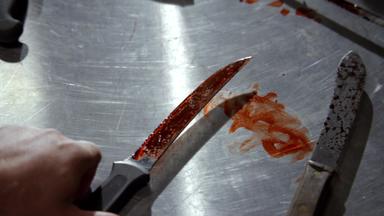 Mentes Criminales 6x3